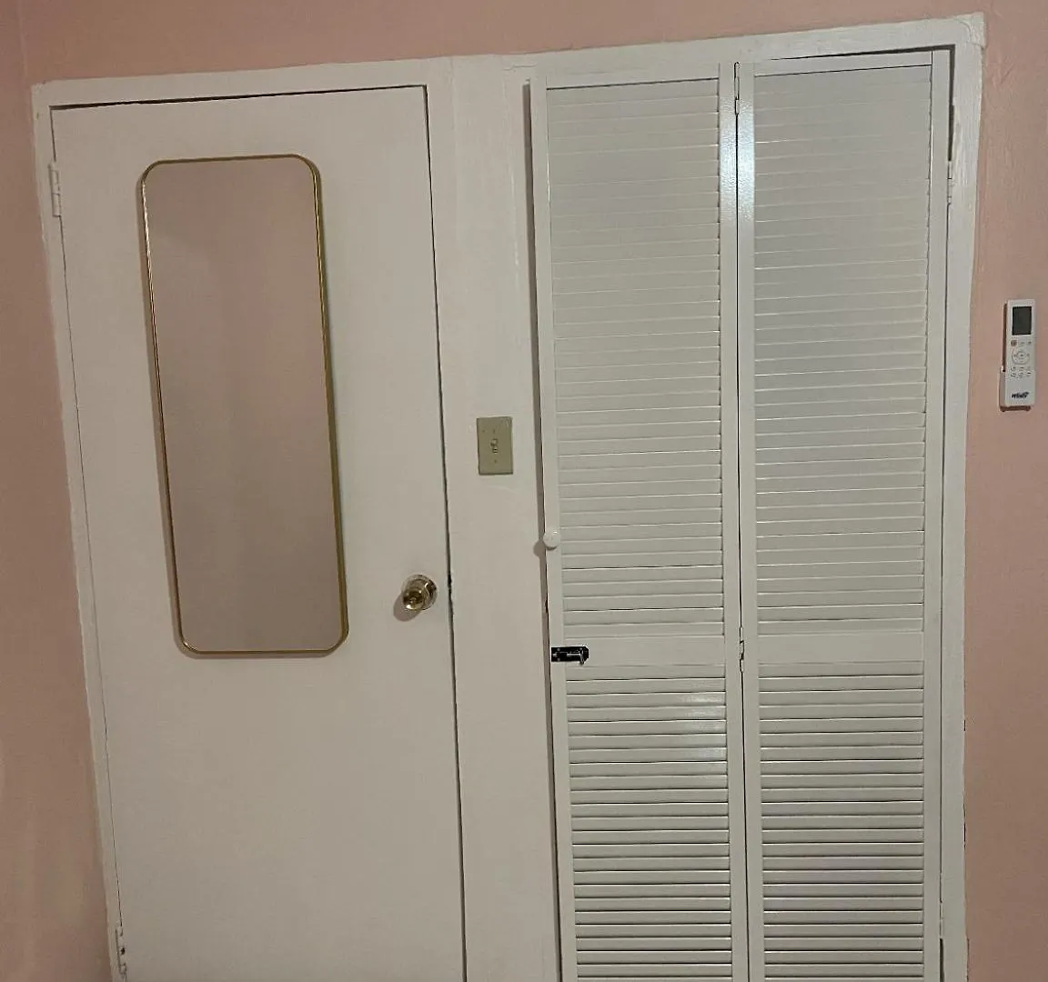 מלון Jade Coast Getaway Near מונטגו ביי