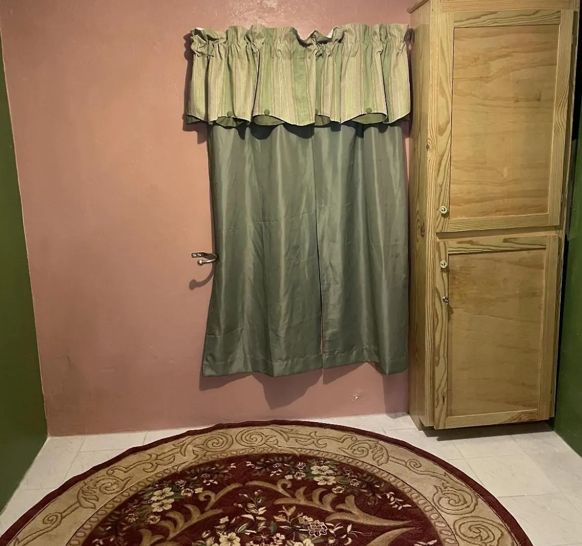 Gæstehus Jade Coast Getaway Near Montego Bay Hotel